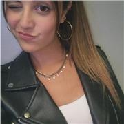 Maestra con laurea magistrale. Grande esperienza come insegnante privata